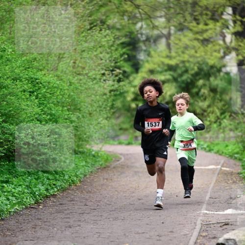 19.04.2026 - Hammer Lauf Dr. Thomas Lammeyer http://msf.ph/oto/9526729 19.04.2026 09:24:16 Laufen 1537, 394 meine-sportfotos.de