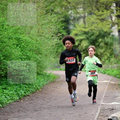19.04.2026 - Hammer Lauf Dr. Thomas Lammeyer http://msf.ph/oto/9526735 19.04.2026 09:24:17 Laufen 537, 394 meine-sportfotos.de