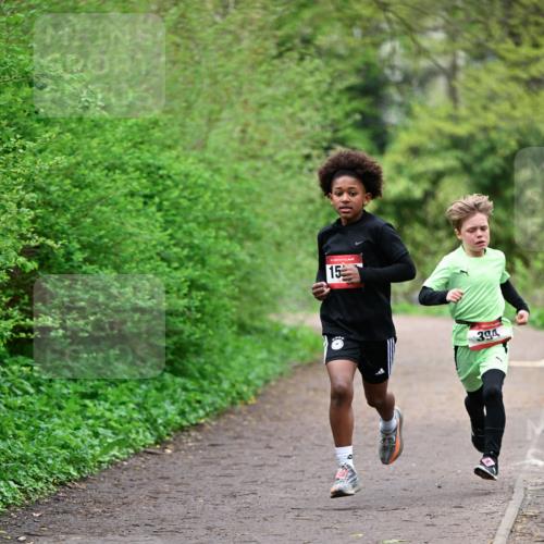 19.04.2026 - Hammer Lauf Dr. Thomas Lammeyer http://msf.ph/oto/9526739 19.04.2026 09:24:17 Laufen 394 meine-sportfotos.de