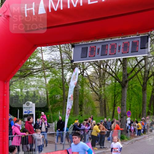 19.04.2026 - Hammer Lauf Tim E. http://msf.ph/oto/9526740 19.04.2026 09:30:35 Ziel 851, 1061, 1467, 1495 meine-sportfotos.de