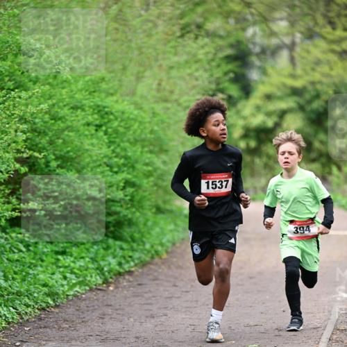 19.04.2026 - Hammer Lauf Dr. Thomas Lammeyer http://msf.ph/oto/9526741 19.04.2026 09:24:18 Laufen 1537, 394 meine-sportfotos.de