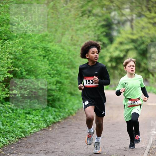 19.04.2026 - Hammer Lauf Dr. Thomas Lammeyer http://msf.ph/oto/9526745 19.04.2026 09:24:18 Laufen 153, 394 meine-sportfotos.de
