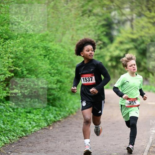 19.04.2026 - Hammer Lauf Dr. Thomas Lammeyer http://msf.ph/oto/9526747 19.04.2026 09:24:18 Laufen 1537, 394 meine-sportfotos.de