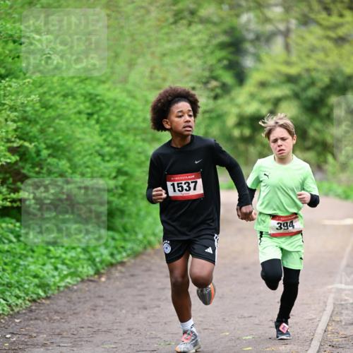 19.04.2026 - Hammer Lauf Dr. Thomas Lammeyer http://msf.ph/oto/9526748 19.04.2026 09:24:18 Laufen 1537, 394 meine-sportfotos.de