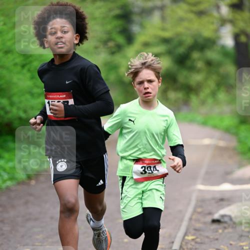 19.04.2026 - Hammer Lauf Dr. Thomas Lammeyer http://msf.ph/oto/9526755 19.04.2026 09:24:19 Laufen  meine-sportfotos.de