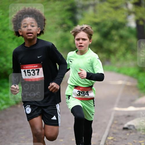 19.04.2026 - Hammer Lauf Dr. Thomas Lammeyer http://msf.ph/oto/9526757 19.04.2026 09:24:19 Laufen 1537, 394 meine-sportfotos.de