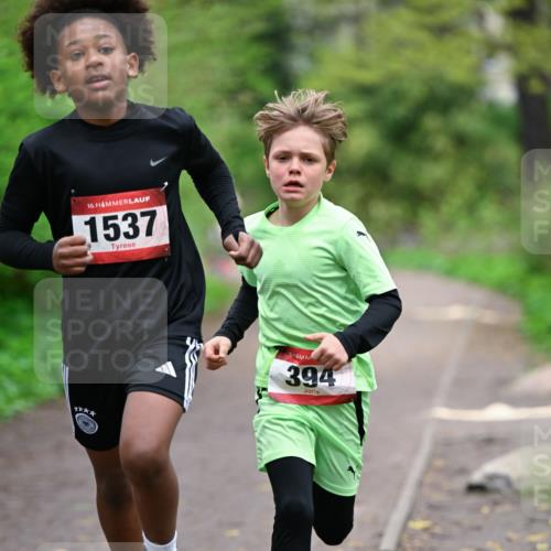19.04.2026 - Hammer Lauf Dr. Thomas Lammeyer http://msf.ph/oto/9526760 19.04.2026 09:24:20 Laufen 1537, 394 meine-sportfotos.de
