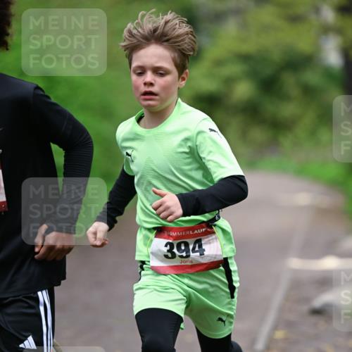 19.04.2026 - Hammer Lauf Dr. Thomas Lammeyer http://msf.ph/oto/9526764 19.04.2026 09:24:20 Laufen 394 meine-sportfotos.de