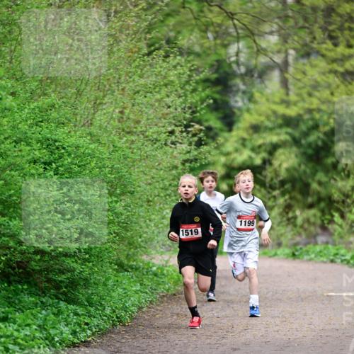 19.04.2026 - Hammer Lauf Dr. Thomas Lammeyer http://msf.ph/oto/9526767 19.04.2026 09:24:25 Laufen 1199, 1519 meine-sportfotos.de