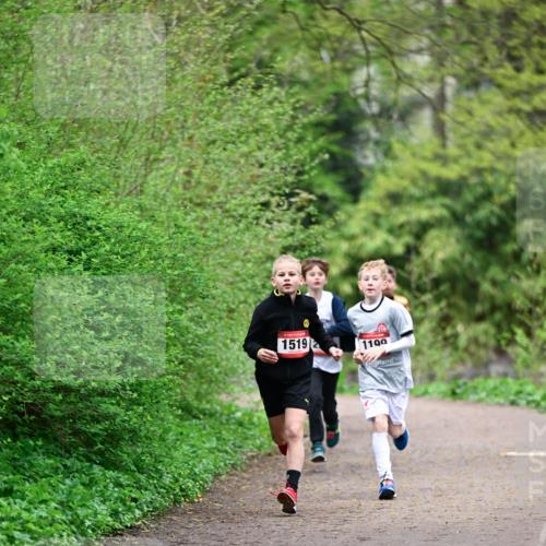 19.04.2026 - Hammer Lauf Dr. Thomas Lammeyer http://msf.ph/oto/9526772 19.04.2026 09:24:25 Laufen 1519, 1100 meine-sportfotos.de