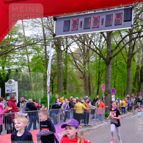 19.04.2026 - Hammer Lauf Tim E. http://msf.ph/oto/9526774 19.04.2026 09:30:41 Ziel 746, 787, 851, 1495, 1536, 1897, 1910 meine-sportfotos.de