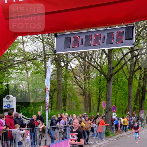 19.04.2026 - Hammer Lauf Tim E. http://msf.ph/oto/9526777 19.04.2026 09:30:42 Ziel 746, 787, 851, 1536, 1897, 1910 meine-sportfotos.de