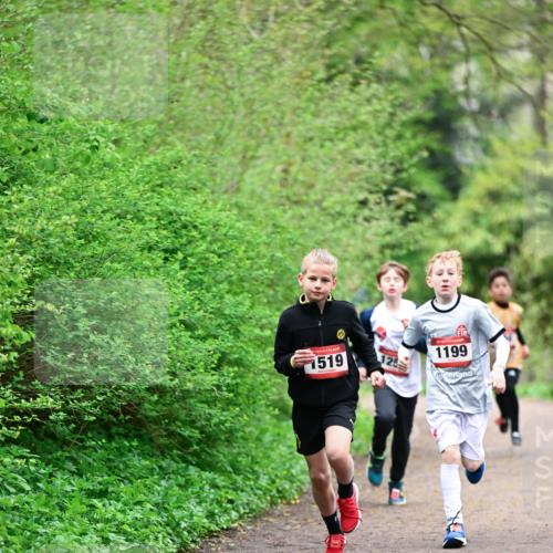 19.04.2026 - Hammer Lauf Dr. Thomas Lammeyer http://msf.ph/oto/9526782 19.04.2026 09:24:26 Laufen 1519, 1199 meine-sportfotos.de