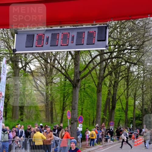 19.04.2026 - Hammer Lauf Tim E. http://msf.ph/oto/9526784 19.04.2026 09:30:45 Ziel 746, 787, 1536, 1897, 1910 meine-sportfotos.de