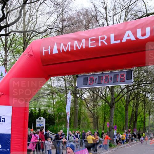 19.04.2026 - Hammer Lauf Tim E. http://msf.ph/oto/9526793 19.04.2026 09:30:46 Ziel 746, 787, 1536, 1897, 1910 meine-sportfotos.de