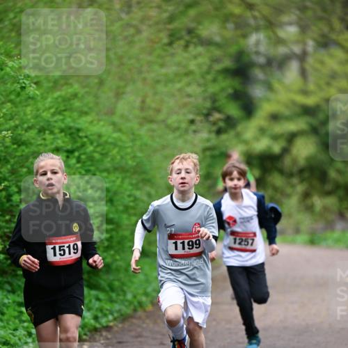 19.04.2026 - Hammer Lauf Dr. Thomas Lammeyer http://msf.ph/oto/9526795 19.04.2026 09:24:28 Laufen 1519, 1199, 1257 meine-sportfotos.de