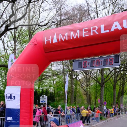 19.04.2026 - Hammer Lauf Tim E. http://msf.ph/oto/9526796 19.04.2026 09:30:46 Ziel 746, 787, 1536, 1897, 1910 meine-sportfotos.de