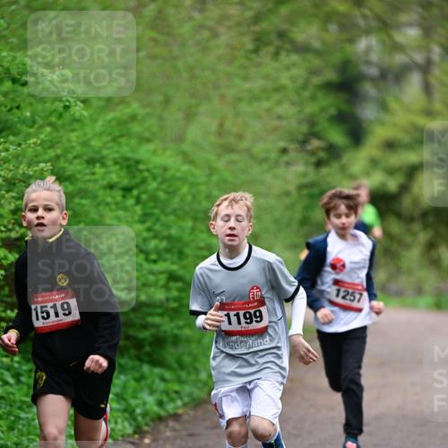 19.04.2026 - Hammer Lauf Dr. Thomas Lammeyer http://msf.ph/oto/9526798 19.04.2026 09:24:28 Laufen 1519, 1199, 1257 meine-sportfotos.de