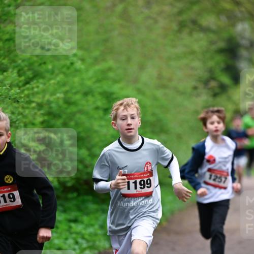 19.04.2026 - Hammer Lauf Dr. Thomas Lammeyer http://msf.ph/oto/9526805 19.04.2026 09:24:29 Laufen 1199, 1257 meine-sportfotos.de