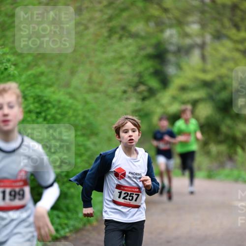 19.04.2026 - Hammer Lauf Dr. Thomas Lammeyer http://msf.ph/oto/9526808 19.04.2026 09:24:29 Laufen 199, 1257 meine-sportfotos.de