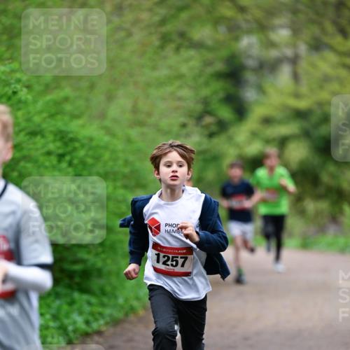 19.04.2026 - Hammer Lauf Dr. Thomas Lammeyer http://msf.ph/oto/9526810 19.04.2026 09:24:30 Laufen 1257 meine-sportfotos.de