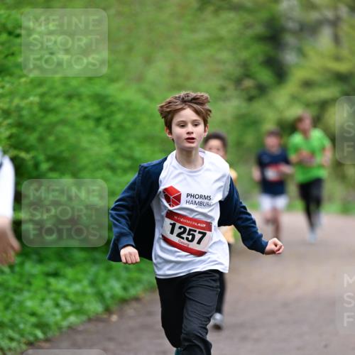 19.04.2026 - Hammer Lauf Dr. Thomas Lammeyer http://msf.ph/oto/9526814 19.04.2026 09:24:30 Laufen 1257 meine-sportfotos.de