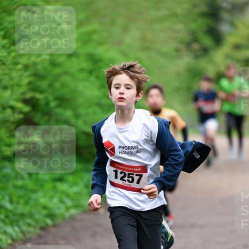 19.04.2026 - Hammer Lauf Dr. Thomas Lammeyer http://msf.ph/oto/9526816 19.04.2026 09:24:30 Laufen 1257 meine-sportfotos.de