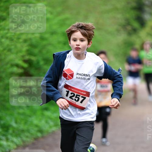19.04.2026 - Hammer Lauf Dr. Thomas Lammeyer http://msf.ph/oto/9526820 19.04.2026 09:24:31 Laufen 1257 meine-sportfotos.de