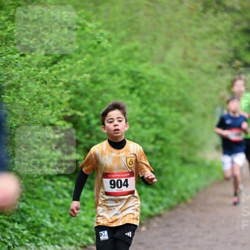 19.04.2026 - Hammer Lauf Dr. Thomas Lammeyer http://msf.ph/oto/9526826 19.04.2026 09:24:32 Laufen 904 meine-sportfotos.de