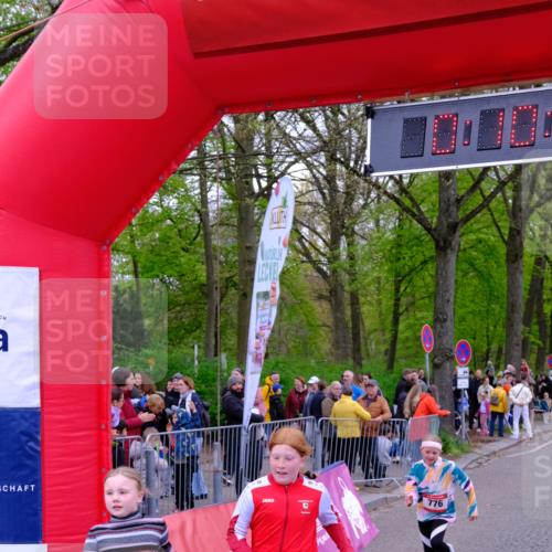 19.04.2026 - Hammer Lauf Tim E. http://msf.ph/oto/9526828 19.04.2026 09:30:58 Ziel 365, 768, 776, 1285 meine-sportfotos.de