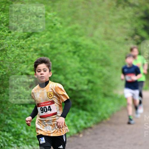 19.04.2026 - Hammer Lauf Dr. Thomas Lammeyer http://msf.ph/oto/9526829 19.04.2026 09:24:32 Laufen 904 meine-sportfotos.de