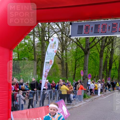 19.04.2026 - Hammer Lauf Tim E. http://msf.ph/oto/9526834 19.04.2026 09:30:59 Ziel 365, 768, 776, 1285 meine-sportfotos.de