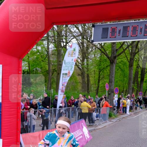 19.04.2026 - Hammer Lauf Tim E. http://msf.ph/oto/9526837 19.04.2026 09:30:59 Ziel 365, 768, 776, 1285 meine-sportfotos.de