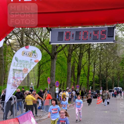 19.04.2026 - Hammer Lauf Tim E. http://msf.ph/oto/9526840 19.04.2026 09:31:13 Ziel 1464, 1485 meine-sportfotos.de