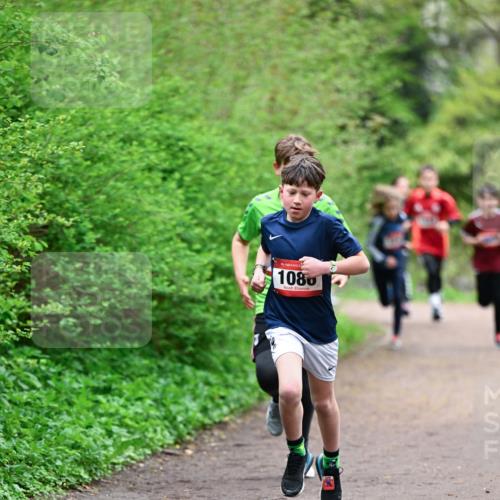 19.04.2026 - Hammer Lauf Dr. Thomas Lammeyer http://msf.ph/oto/9526846 19.04.2026 09:24:35 Laufen 1080 meine-sportfotos.de