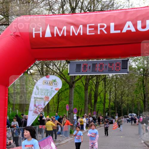 19.04.2026 - Hammer Lauf Tim E. http://msf.ph/oto/9526850 19.04.2026 09:31:16 Ziel 1464, 1484, 1485, 1510, 1516 meine-sportfotos.de