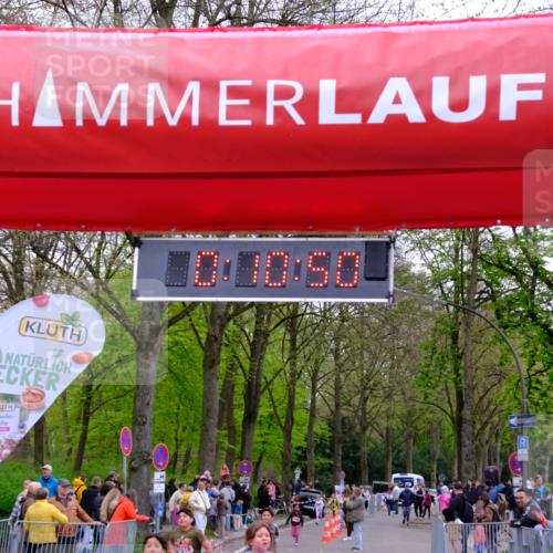 19.04.2026 - Hammer Lauf Tim E. http://msf.ph/oto/9526853 19.04.2026 09:31:17 Ziel 1387, 1464, 1484, 1485, 1510, 1516 meine-sportfotos.de