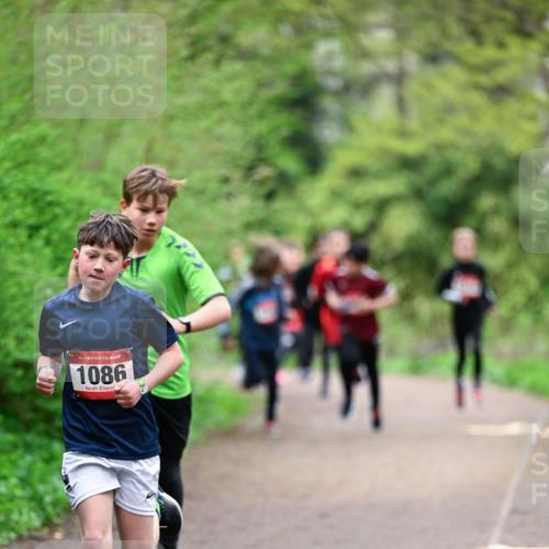 19.04.2026 - Hammer Lauf Dr. Thomas Lammeyer http://msf.ph/oto/9526857 19.04.2026 09:24:35 Laufen 1086 meine-sportfotos.de