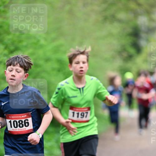 19.04.2026 - Hammer Lauf Dr. Thomas Lammeyer http://msf.ph/oto/9526864 19.04.2026 09:24:37 Laufen 1086, 1197 meine-sportfotos.de