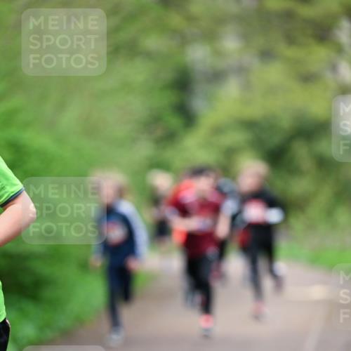 19.04.2026 - Hammer Lauf Dr. Thomas Lammeyer http://msf.ph/oto/9526872 19.04.2026 09:24:38 Laufen  meine-sportfotos.de