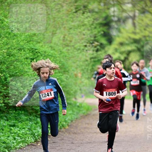 19.04.2026 - Hammer Lauf Dr. Thomas Lammeyer http://msf.ph/oto/9526884 19.04.2026 09:24:39 Laufen 1241, 1809 meine-sportfotos.de