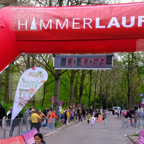 19.04.2026 - Hammer Lauf Tim E. http://msf.ph/oto/9526885 19.04.2026 09:31:27 Ziel 1387 meine-sportfotos.de