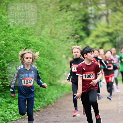 19.04.2026 - Hammer Lauf Dr. Thomas Lammeyer http://msf.ph/oto/9526890 19.04.2026 09:24:39 Laufen 1241, 131, 1809 meine-sportfotos.de
