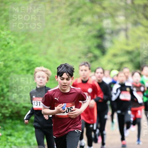 19.04.2026 - Hammer Lauf Dr. Thomas Lammeyer http://msf.ph/oto/9526898 19.04.2026 09:24:41 Laufen 131 meine-sportfotos.de