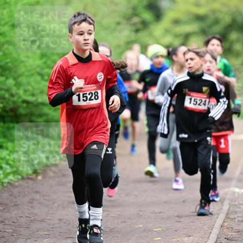 19.04.2026 - Hammer Lauf Dr. Thomas Lammeyer http://msf.ph/oto/9526906 19.04.2026 09:24:43 Laufen 1528, 1524 meine-sportfotos.de