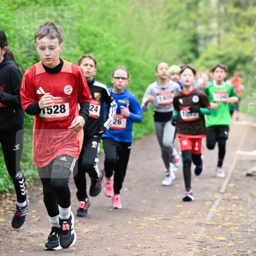 19.04.2026 - Hammer Lauf Dr. Thomas Lammeyer http://msf.ph/oto/9526919 19.04.2026 09:24:44 Laufen 1528, 1405 meine-sportfotos.de