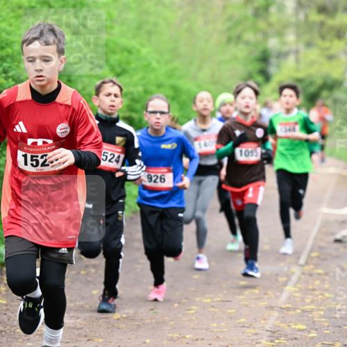 19.04.2026 - Hammer Lauf Dr. Thomas Lammeyer http://msf.ph/oto/9526922 19.04.2026 09:24:45 Laufen 1440, 152, 524, 926, 140, 1055 meine-sportfotos.de