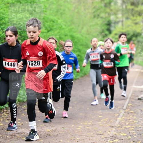 19.04.2026 - Hammer Lauf Dr. Thomas Lammeyer http://msf.ph/oto/9526924 19.04.2026 09:24:44 Laufen 1440, 1528, 1055 meine-sportfotos.de