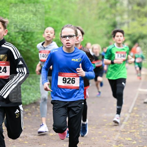 19.04.2026 - Hammer Lauf Dr. Thomas Lammeyer http://msf.ph/oto/9526930 19.04.2026 09:24:46 Laufen 1524, 1405, 1341, 926 meine-sportfotos.de