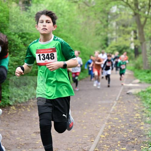 19.04.2026 - Hammer Lauf Dr. Thomas Lammeyer http://msf.ph/oto/9526940 19.04.2026 09:24:47 Laufen 1055, 1348 meine-sportfotos.de
